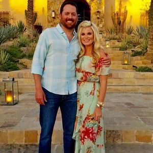 Meet your Posher, Lane